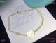 2019 New Replica T Bracelet 925 Sterling Silver (5)_th.jpg